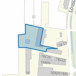 Perceel HDN01-B-6137