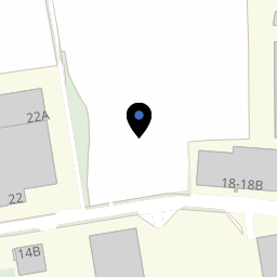 Appartement HDN01 B 6151 16