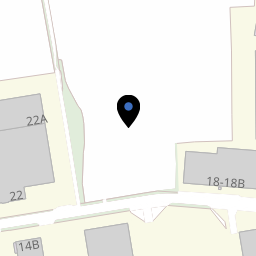 Appartement HDN01 B 6151 17