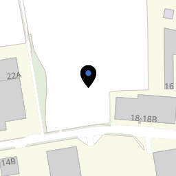 Appartement HDN01 B 6151 22