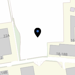 Appartement HDN01 B 6151 23