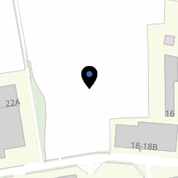 Appartement HDN01 B 6151 25