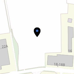 Appartement HDN01 B 6151 26