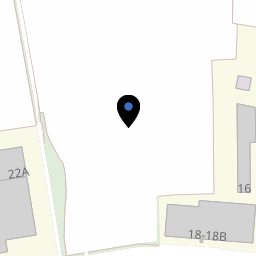 Appartement HDN01 B 6151 27