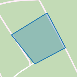 Perceel HDN01-C-1991