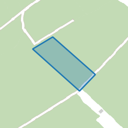Perceel HDN01-C-1995