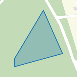 Perceel HDN01-C-2007