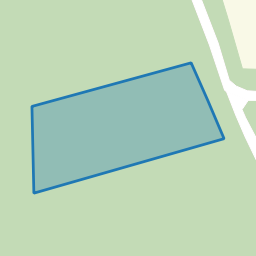 Perceel HDN01-C-2008