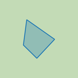 Perceel HDN01-C-2394