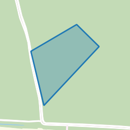 Perceel HDN01-C-2395