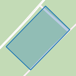Perceel HDN01-C-2470