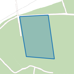 Perceel HDN01-C-2865