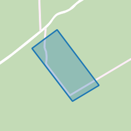 Perceel HDN01-C-2893