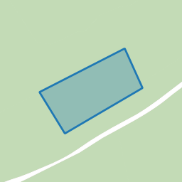 Perceel HDN01-C-3714