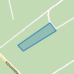 Perceel HDN01-C-3721