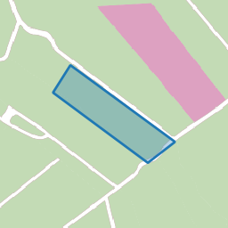 Perceel HDN01-C-3997