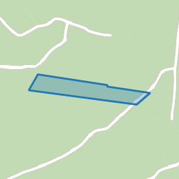 Perceel HDN01-C-4187