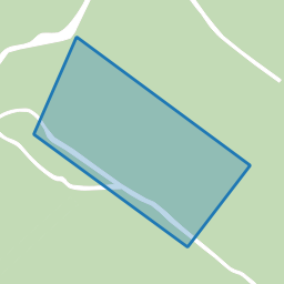 Perceel HDN01-C-4191