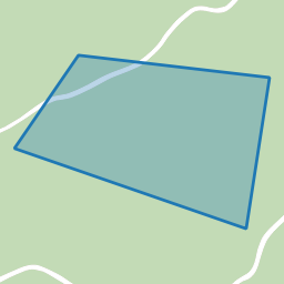 Perceel HDN01-C-4381