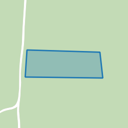 Perceel HDN01-C-4669