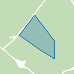 Perceel HDN01-C-4740