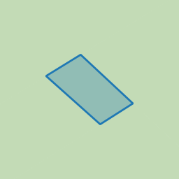 Perceel HDN01-C-4973