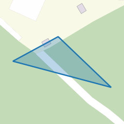 Perceel HDN01-C-5118