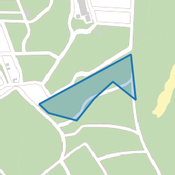 Perceel HDN01-C-5119