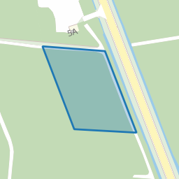Perceel HDN01-C-5211