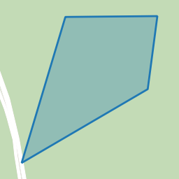 Perceel HDN01-C-5223