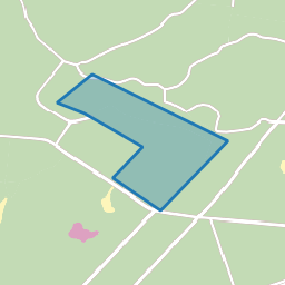 Perceel HDN01-C-5225