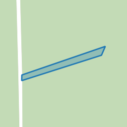 Perceel HDN01-C-5373