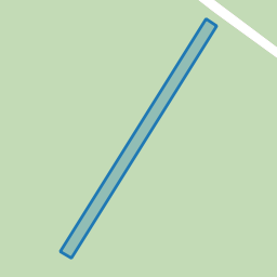 Perceel HDN01-C-5396