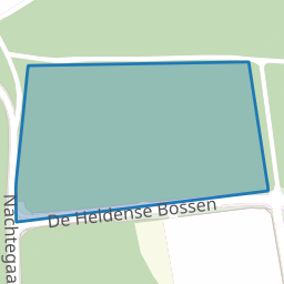 Perceel HDN01-C-5429