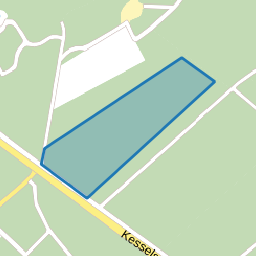 Perceel HDN01-C-5439