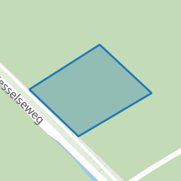 Perceel HDN01-C-5455