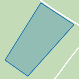 Perceel HDN01-C-5459