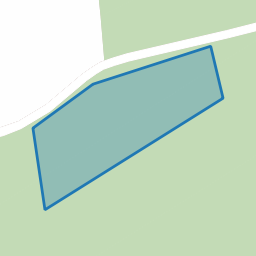 Perceel HDN01-C-5478