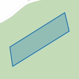 Perceel HDN01-C-5480