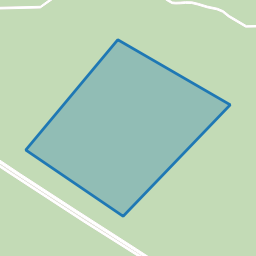 Perceel HDN01-C-5557