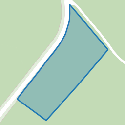 Perceel HDN01-C-5581