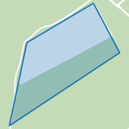 Perceel HDN01-C-5695