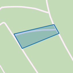 Perceel HDN01-C-5708