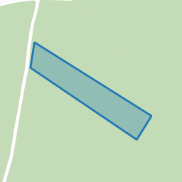 Perceel HDN01-C-5740