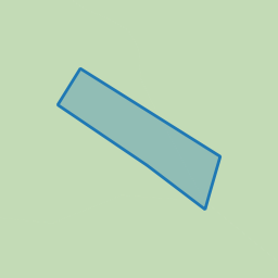 Perceel HDN01-C-5741