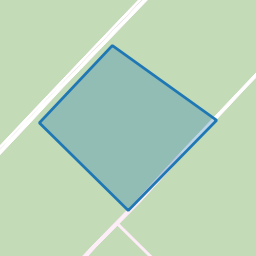 Perceel HDN01-C-5742