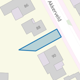 Perceel HDN01-C-5759