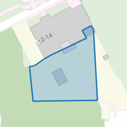 Perceel HDN01-C-5787