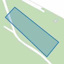 Perceel HDN01-C-579