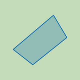 Perceel HDN01-D-1794